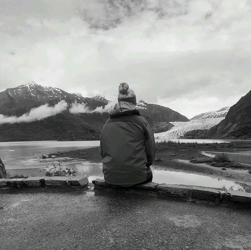 Meet your Posher, Tori